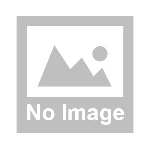 Shipping & Logistics